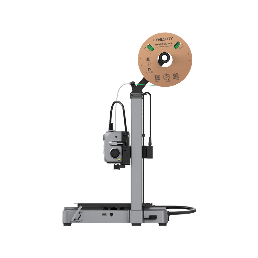 Creality Hi/Combo 3D Printer