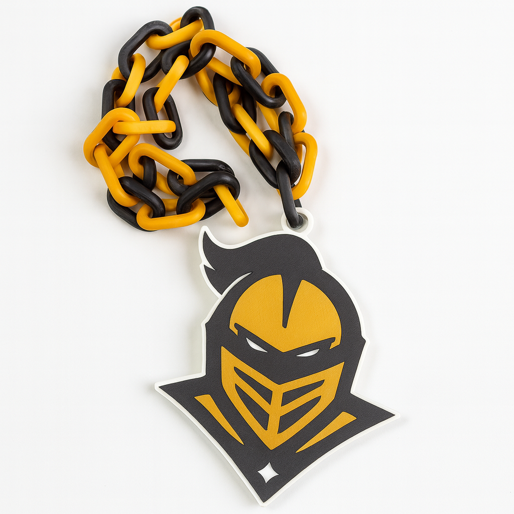 NTX Knights Baseball