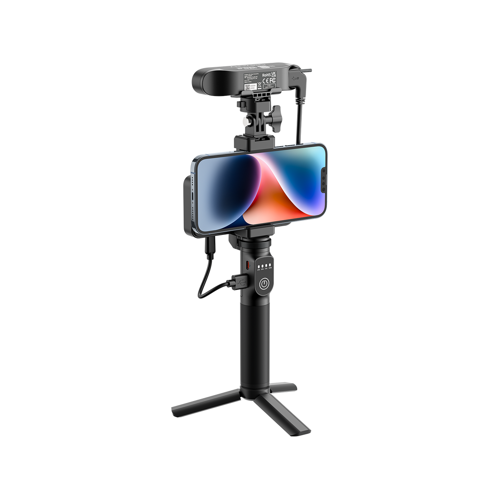 (Back Order) CR-Scan Ferret Pro 3D Scanner