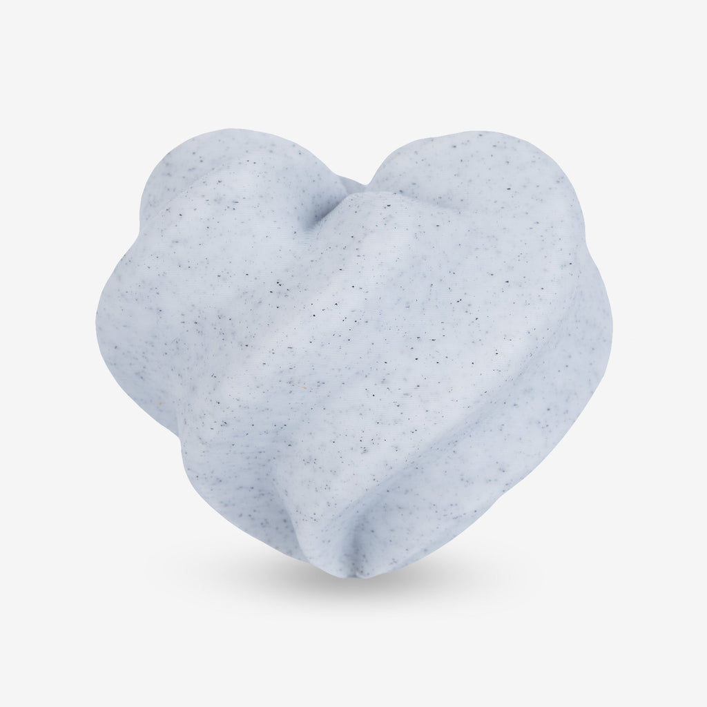 PLA Marble 1.75mm, 1KG/2.2LB