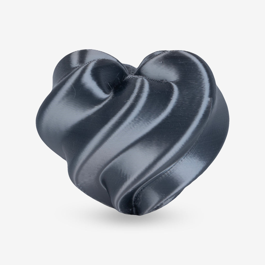 PLA Silk Basic 1.75mm, 1KG/2.2LB