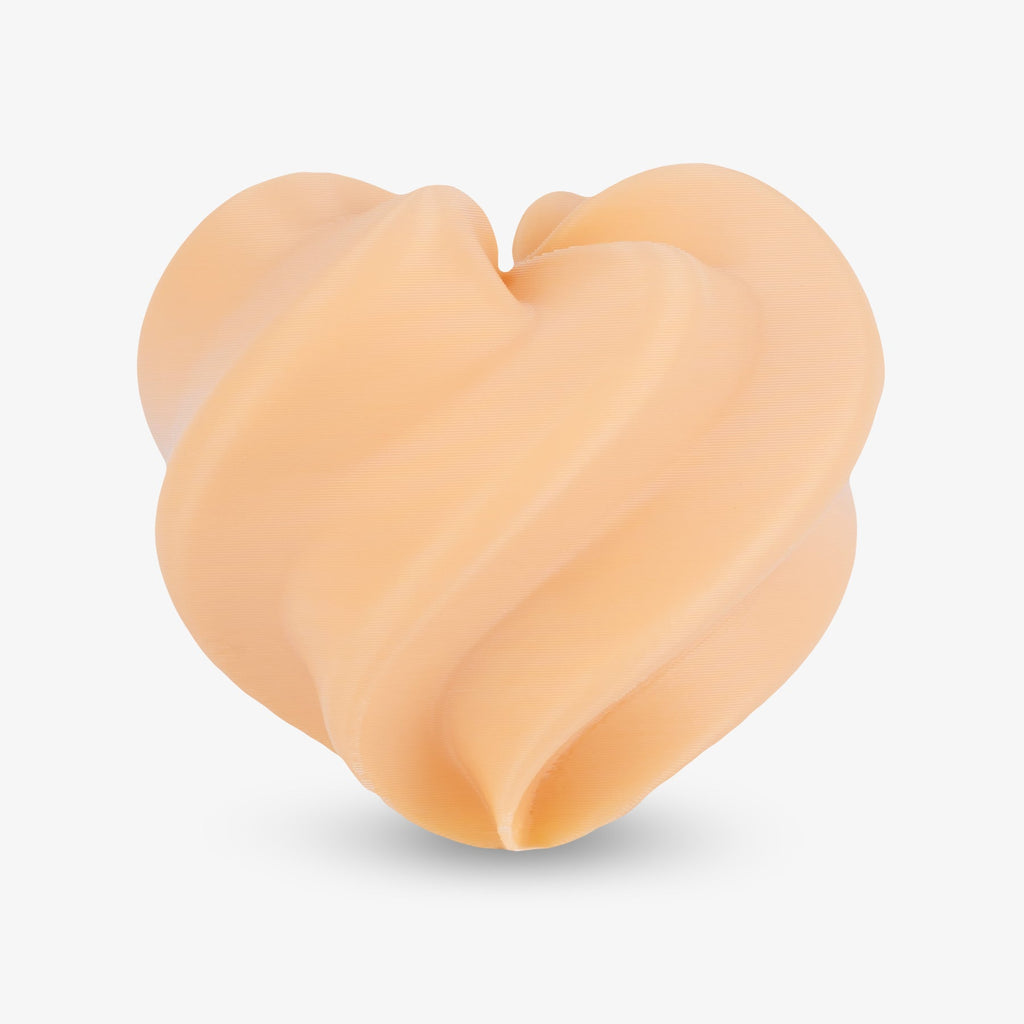 PLA Basic-High Speed 1.75mm, 1 KG