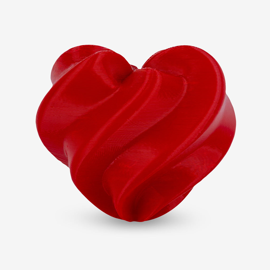 TPU Basic 1.75mm, 1KG