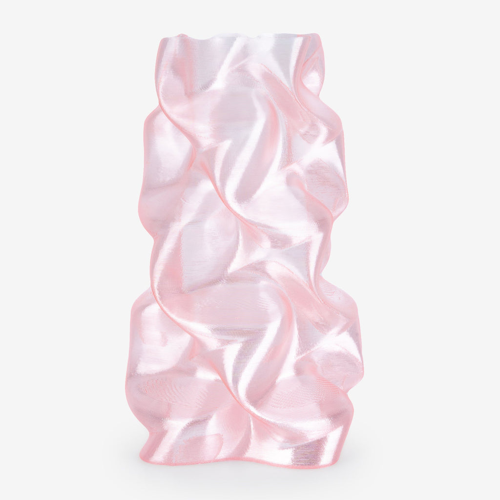 PETG Transparent 1.75mm, 1KG/2.2LB