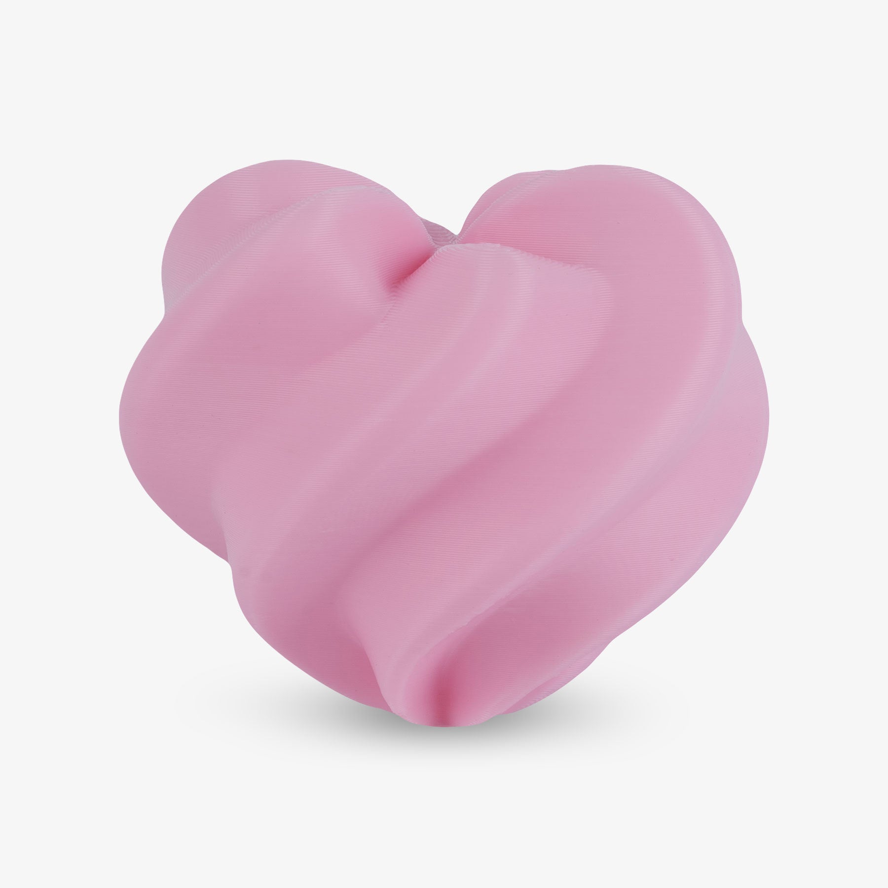 PLA+ High Speed 1.75mm, 1KG/2.2LB