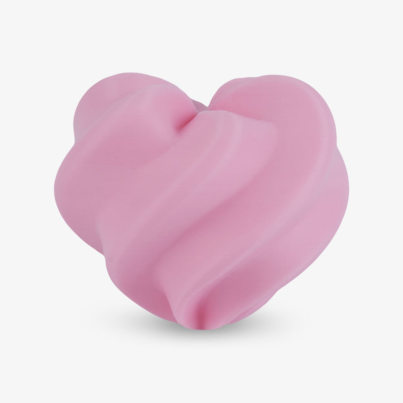 PLA+ High Speed 1.75mm, 1KG/2.2LB