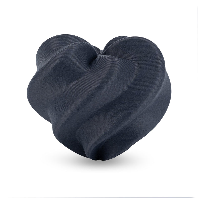 PLA Carbon Fiber 1.75mm, 1KG/2.2LB