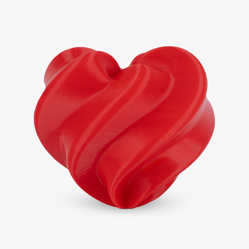 PETG Basic 1.75mm, 1KG/2.2LB